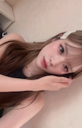 うか