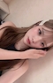 プロフィール写真1・うか｜Verxina・ヴィルシーナ - 名古屋 錦のキャバクラ