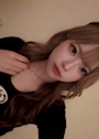 うか