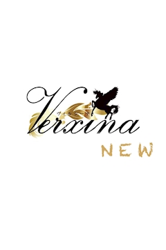 プロフィール写真3・うか｜Verxina・ヴィルシーナ - 名古屋 錦のキャバクラ