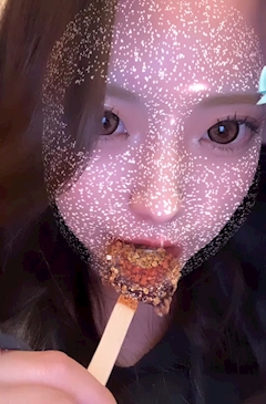 プロフィール写真2・うか｜Verxina・ヴィルシーナ - 名古屋 錦のキャバクラ