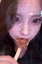 プロフィール写真2・うか｜Verxina・ヴィルシーナ - 名古屋 錦のキャバクラ