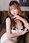 プロフィール写真1・うか｜Verxina・ヴィルシーナ - 名古屋 錦のキャバクラ