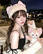藤咲 らん