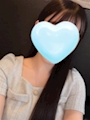 めぐみ