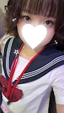 新着ブログ ✮*。゚