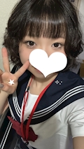 女の子の名前