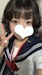プロフィール写真1・らもん｜セーラー服を脱がさないで 心斎橋店 - 東心斎橋のガールズバー