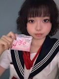 女の子の名前