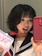 プロフィール写真3・らもん｜セーラー服を脱がさないで 心斎橋店 - 東心斎橋のガールズバー