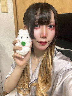 つばさ🪽「嫁とデート🫶💕」