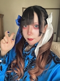つばさ🪽