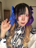女の子の名前