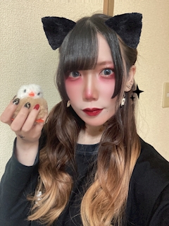 プロフィール写真3・つばさ🪽|Lepus・レプス - 名古屋 大曽根のガールズバー