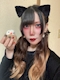 プロフィール写真3・つばさ🪽|Lepus・レプス - 名古屋 大曽根のガールズバー