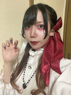 プロフィール写真1・つばさ🪽|Lepus・レプス - 名古屋 大曽根のガールズバー