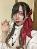 つばさ🪽