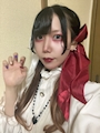 つばさ🪽