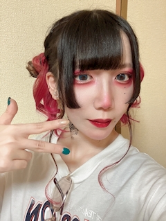 プロフィール写真3・つばさ🪽|Lepus・レプス - 名古屋 大曽根のガールズバー