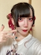 プロフィール写真3・つばさ🪽|Lepus・レプス - 名古屋 大曽根のガールズバー