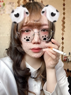 プロフィール写真4・つばさ🪽|Lepus・レプス - 名古屋 大曽根のガールズバー