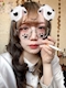 プロフィール写真4・つばさ🪽|Lepus・レプス - 名古屋 大曽根のガールズバー