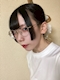 プロフィール写真5・つばさ🪽|Lepus・レプス - 名古屋 大曽根のガールズバー