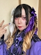 プロフィール写真2・つばさ🪽|Lepus・レプス - 名古屋 大曽根のガールズバー
