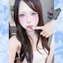 あんな