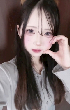 プロフィール写真4・あんな｜CLUB MONA・モナ - 福山市（住吉町）のキャバクラ