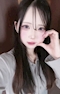 プロフィール写真4・あんな｜CLUB MONA・モナ - 福山市（住吉町）のキャバクラ
