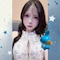 プロフィール写真2・あんな｜CLUB MONA・モナ - 福山市（住吉町）のキャバクラ