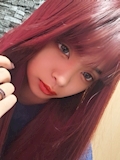 ゆうる