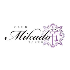 プロフィール写真1・みさき｜CLUB 帝・ミカド - 渋谷のキャバクラ