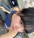 みさき