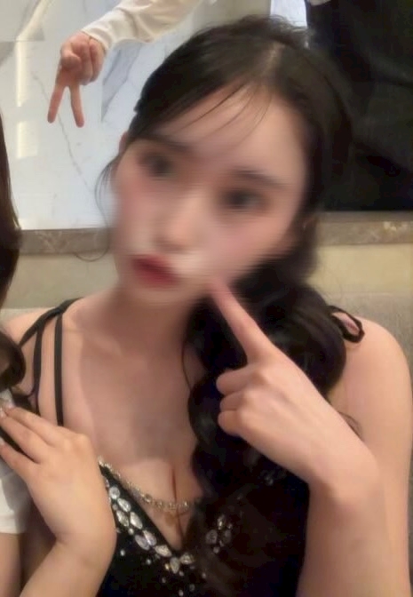 プロフィール写真1・りん｜