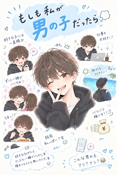 ラナ
