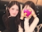 プロフィール写真2・ラナ🌺(らぁちゃん)|G GRACE・ジーグレース - 上本町・谷町九丁目のキャバクラ