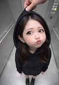 ラナ