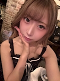 ピックアップキャスト 夏目花火 CLUB HANAKO・ハナコ - 池袋西口のキャバクラ