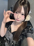 女の子の名前