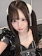 プロフィール写真6・しぃな｜Cafe & Bar Lumière de l'aube るみえる・ルミエール ドゥ ローブ ルミエル - 東心斎橋のコンカフェ