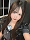 プロフィール写真4・しぃな｜Cafe & Bar Lumière de l'aube るみえる・ルミエール ドゥ ローブ ルミエル - 東心斎橋のコンカフェ