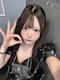 プロフィール写真2・しぃな｜Cafe & Bar Lumière de l'aube るみえる・ルミエール ドゥ ローブ ルミエル - 東心斎橋のコンカフェ