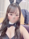 めい