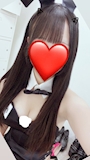 めい