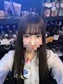 🔰ほの🟣上石神井CounterBar-eN-🟣