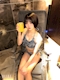 プロフィール写真2・ひなた|K-POPコンカフェ ソウルカフェ - 堂山町のコンカフェ