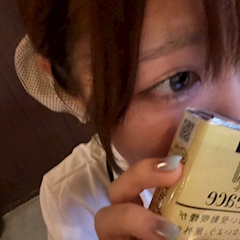 プロフィール写真1・いずみ|Cafe&Bar ハピルル - 西川口のガールズバー