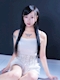 プロフィール写真2・さな|K-POPコンカフェ ソウルカフェ - 堂山町のコンカフェ
